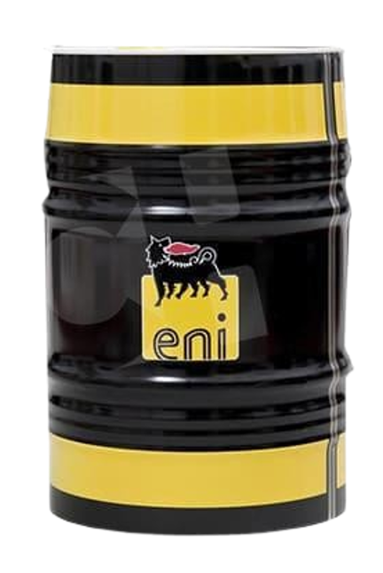 ENI Arnica 48